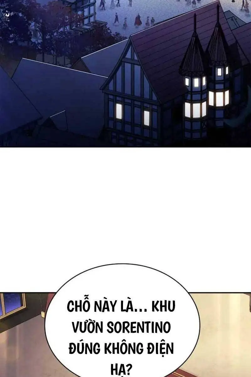 Hoàng Tử Bán Thuốc Nettruyen ZZZ Chương 9 Page 88