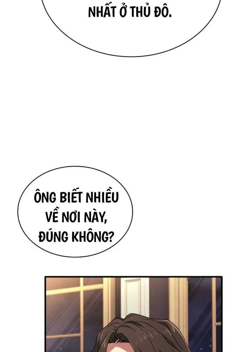 Hoàng Tử Bán Thuốc Nettruyen ZZZ Chương 9 Page 90