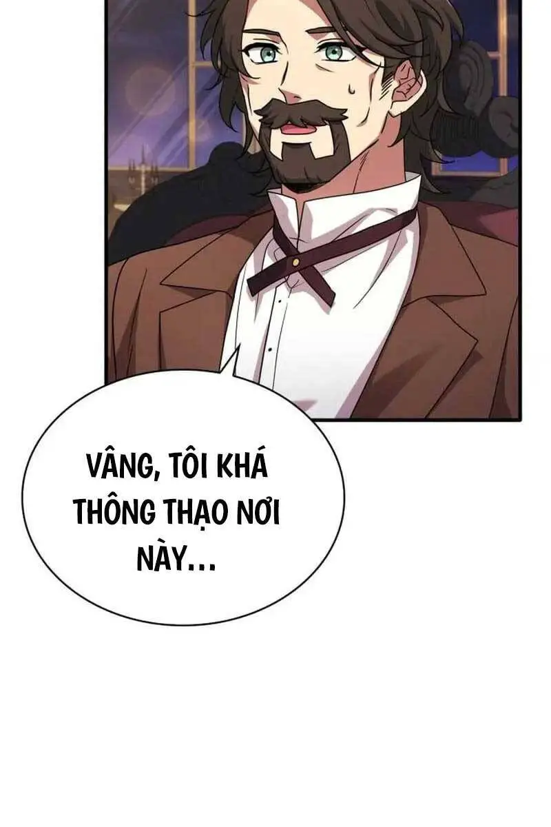Hoàng Tử Bán Thuốc Nettruyen ZZZ Chương 9 Page 91