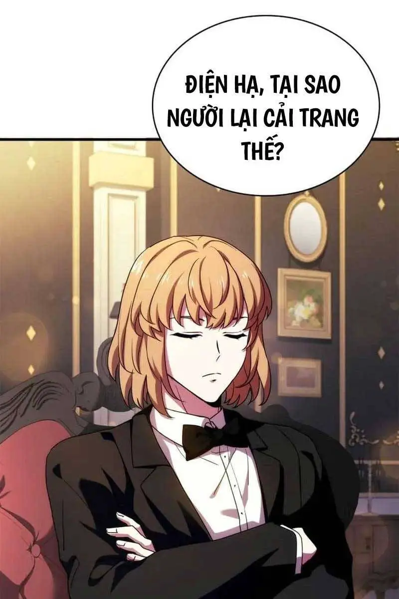Hoàng Tử Bán Thuốc Nettruyen ZZZ Chương 9 Page 92