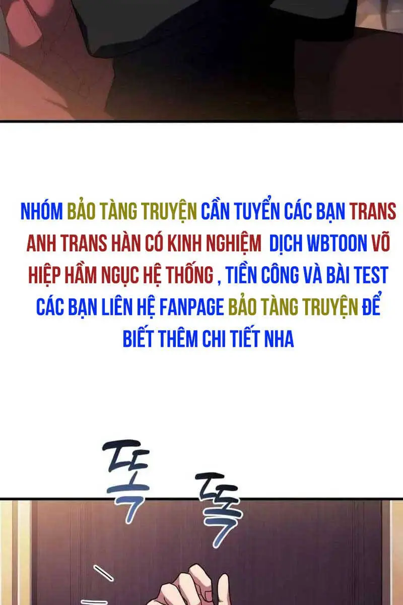 Hoàng Tử Bán Thuốc Nettruyen ZZZ Chương 9 Page 93