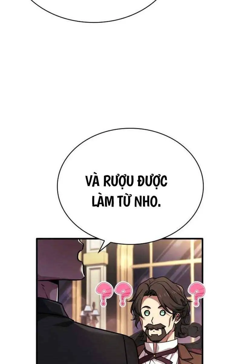 Hoàng Tử Bán Thuốc Nettruyen ZZZ Chương 9 Page 96