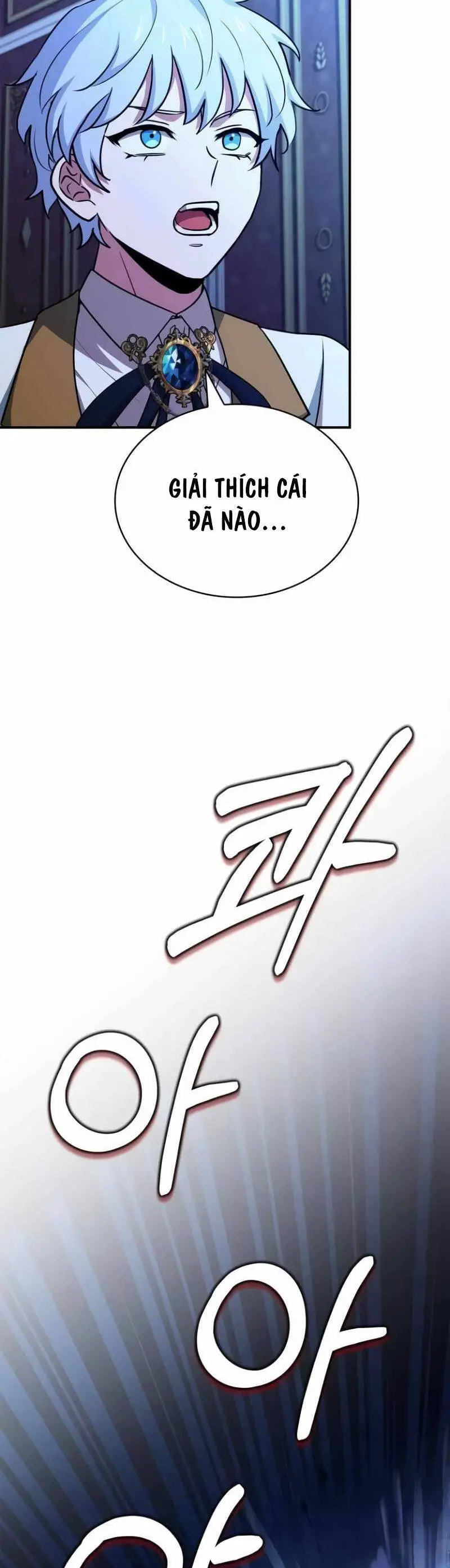 Hoàng Tử Bán Thuốc Nettruyen ZZZ Chương 32 Page 64