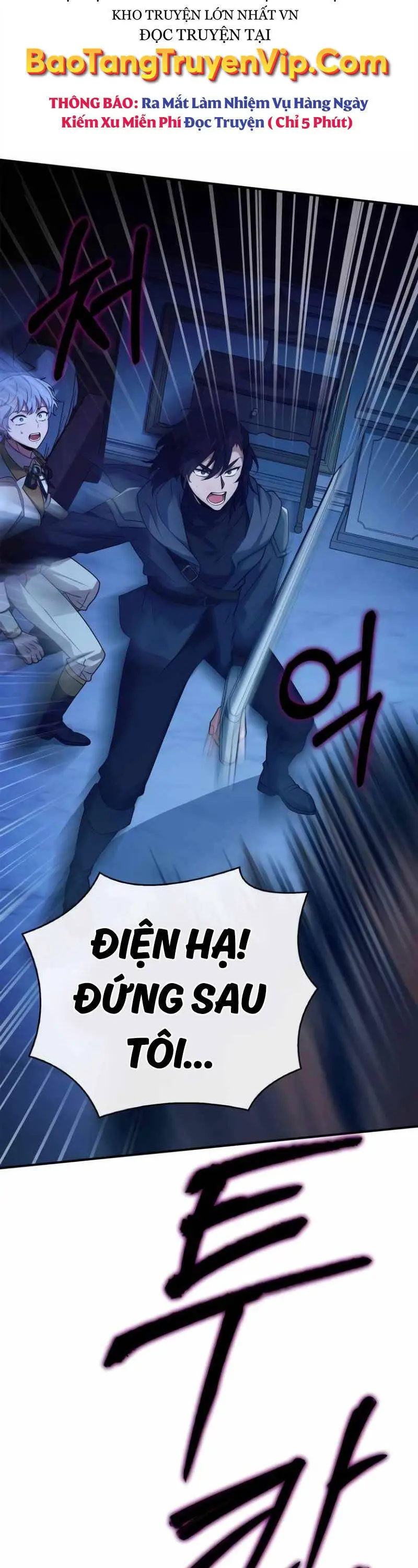 Hoàng Tử Bán Thuốc Nettruyen ZZZ Chương 32 Page 66