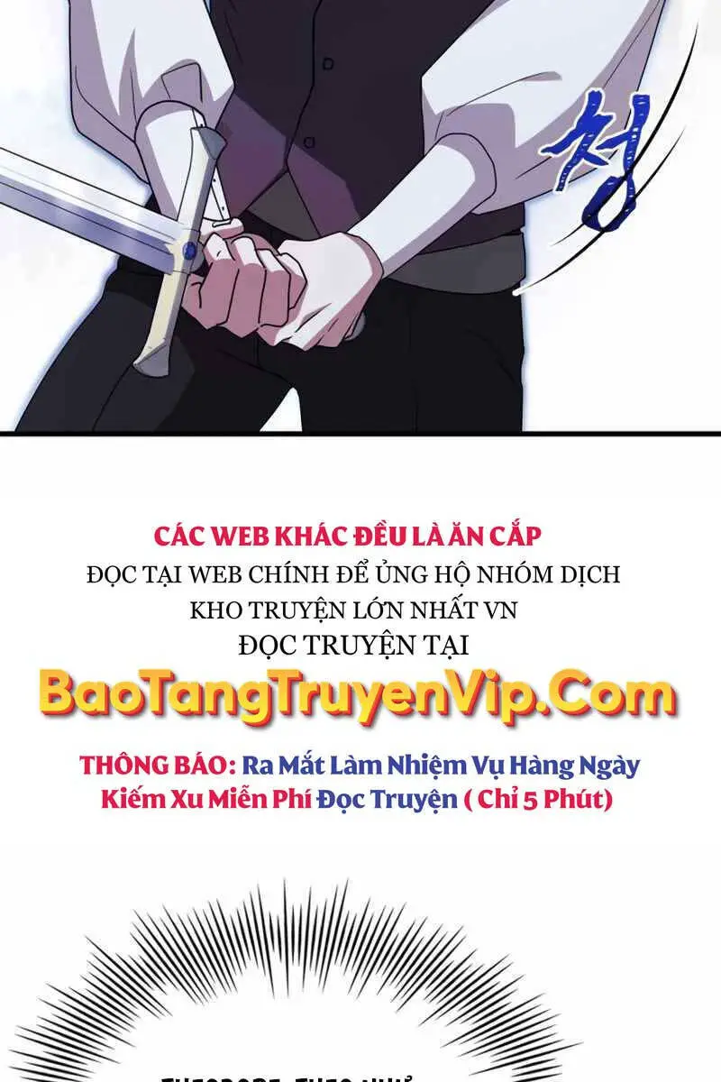 Hoàng Tử Bán Thuốc Nettruyen ZZZ Chương 8 Page 6