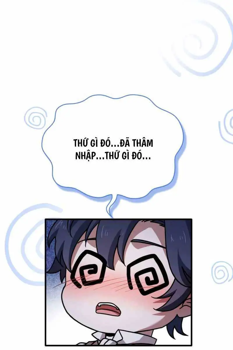 Hoàng Tử Bán Thuốc Nettruyen ZZZ Chương 8 Page 11