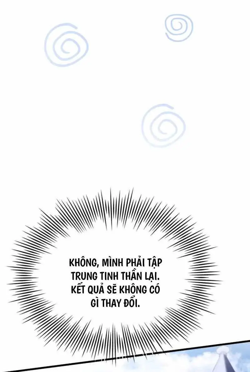 Hoàng Tử Bán Thuốc Nettruyen ZZZ Chương 8 Page 12