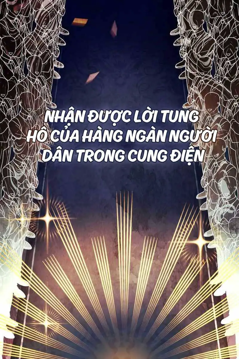 Hoàng Tử Bán Thuốc Nettruyen ZZZ Chương 8 Page 16