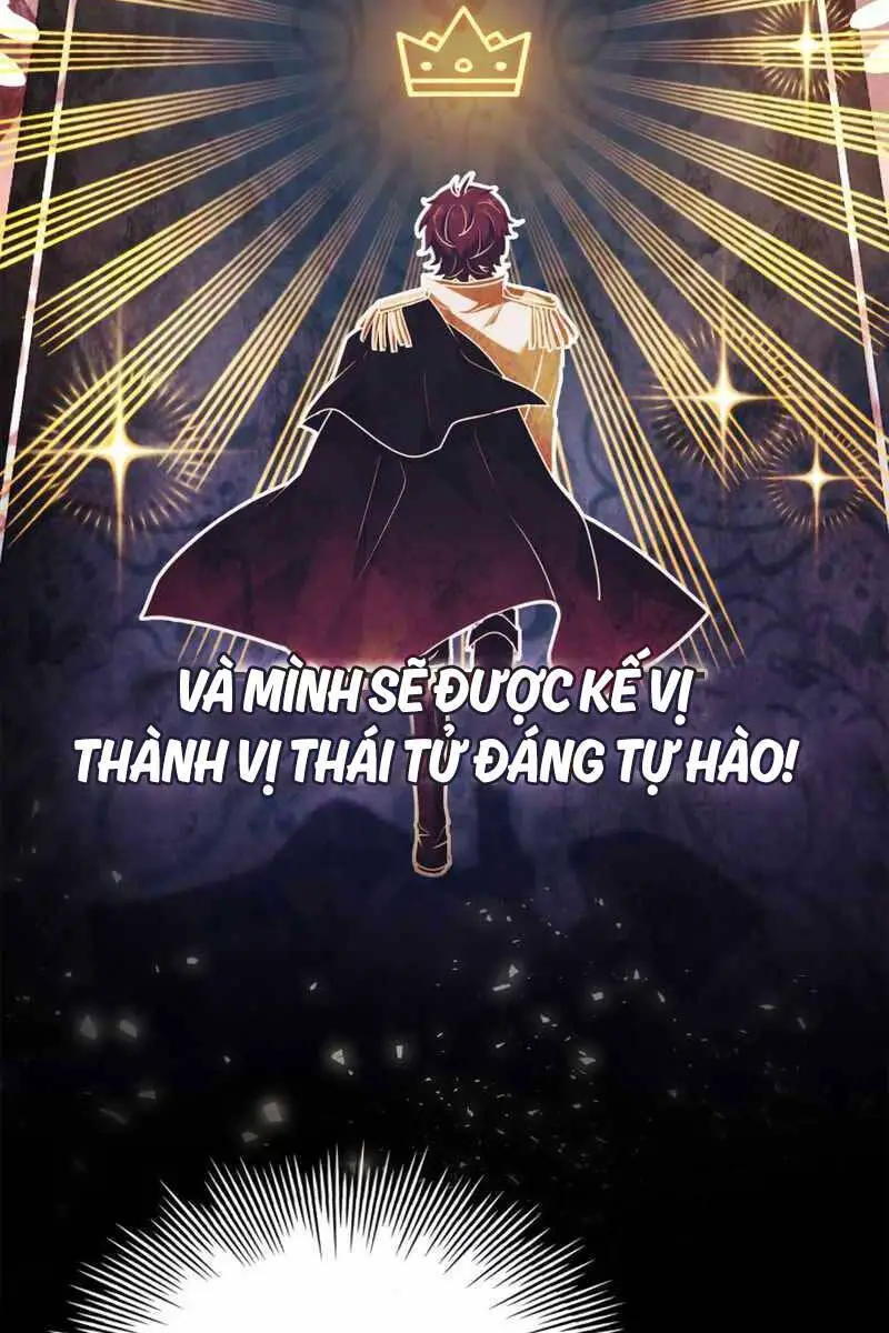 Hoàng Tử Bán Thuốc Nettruyen ZZZ Chương 8 Page 17
