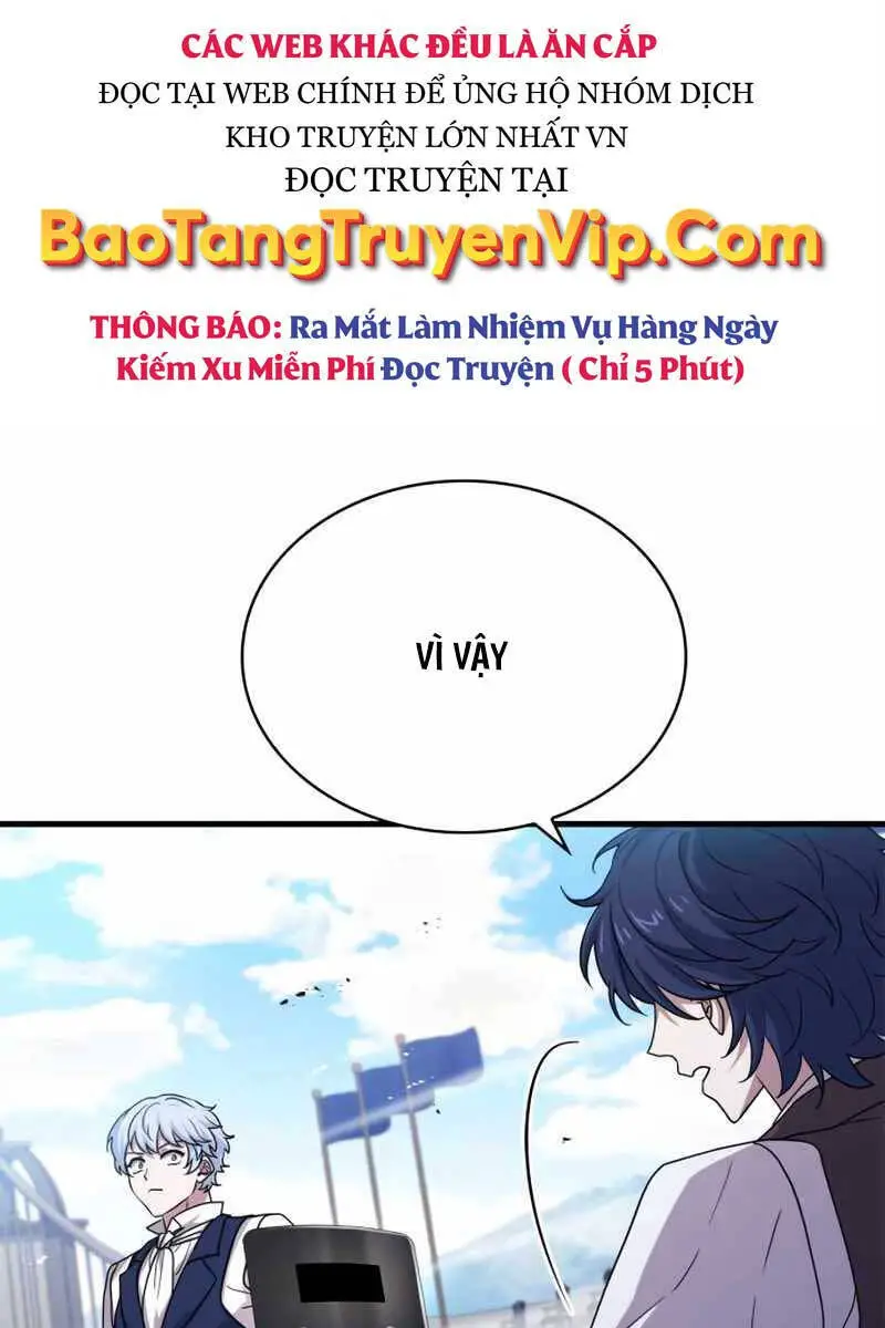 Hoàng Tử Bán Thuốc Nettruyen ZZZ Chương 8 Page 20