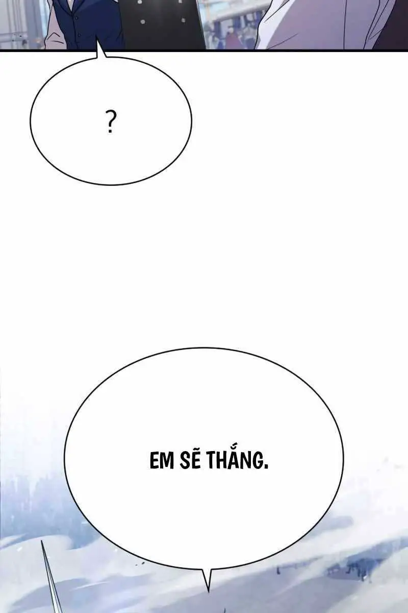 Hoàng Tử Bán Thuốc Nettruyen ZZZ Chương 8 Page 21