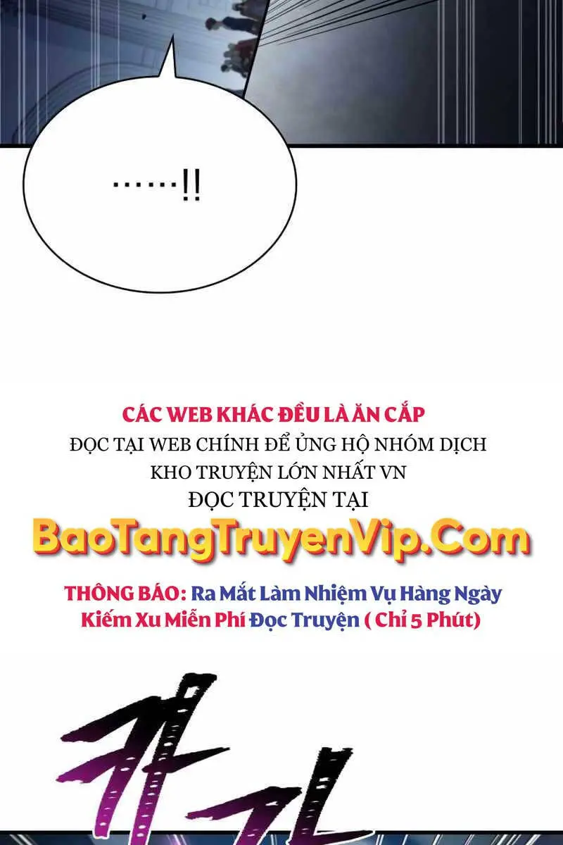 Hoàng Tử Bán Thuốc Nettruyen ZZZ Chương 8 Page 26
