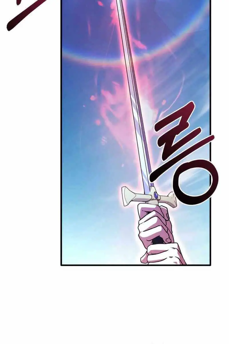 Hoàng Tử Bán Thuốc Nettruyen ZZZ Chương 8 Page 29