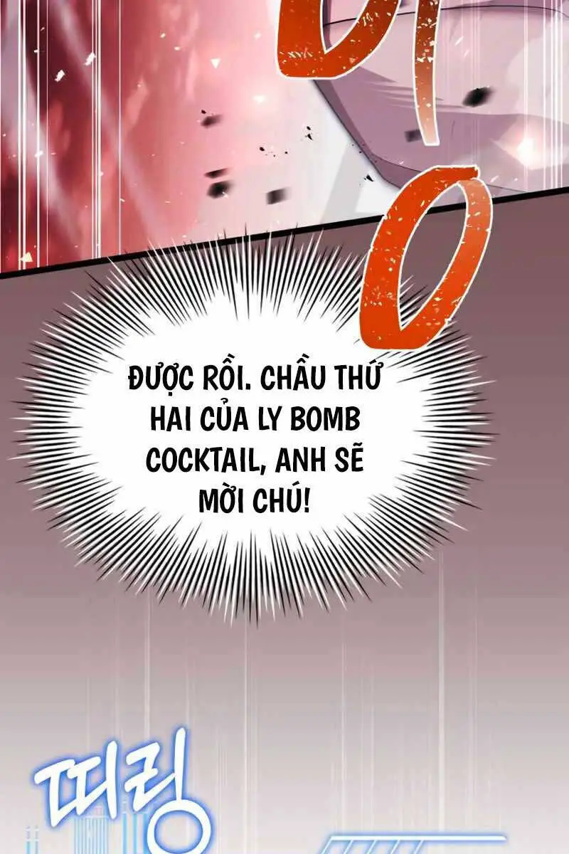 Hoàng Tử Bán Thuốc Nettruyen ZZZ Chương 8 Page 33