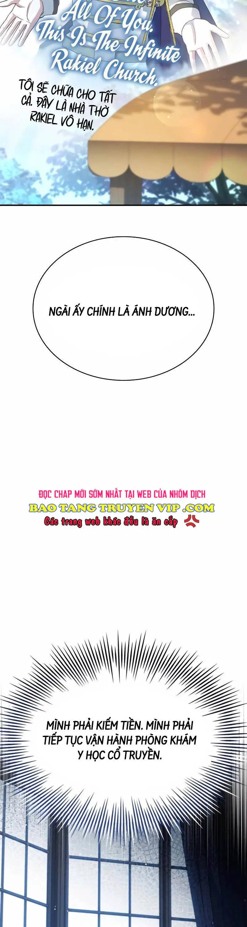 Hoàng Tử Bán Thuốc Nettruyen ZZZ Chương 30 Page 7