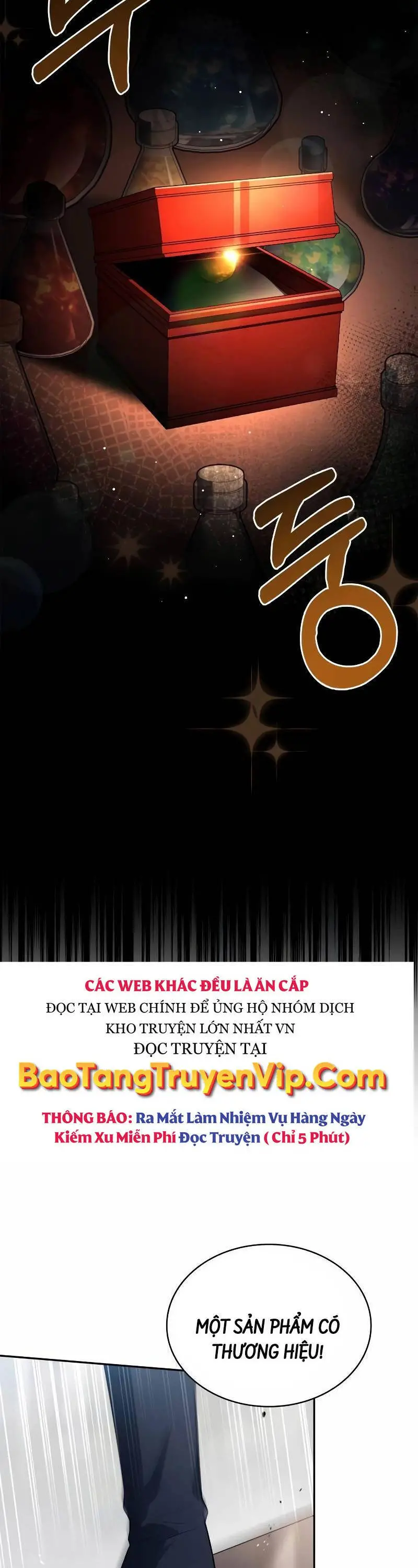 Hoàng Tử Bán Thuốc Nettruyen ZZZ Chương 30 Page 14