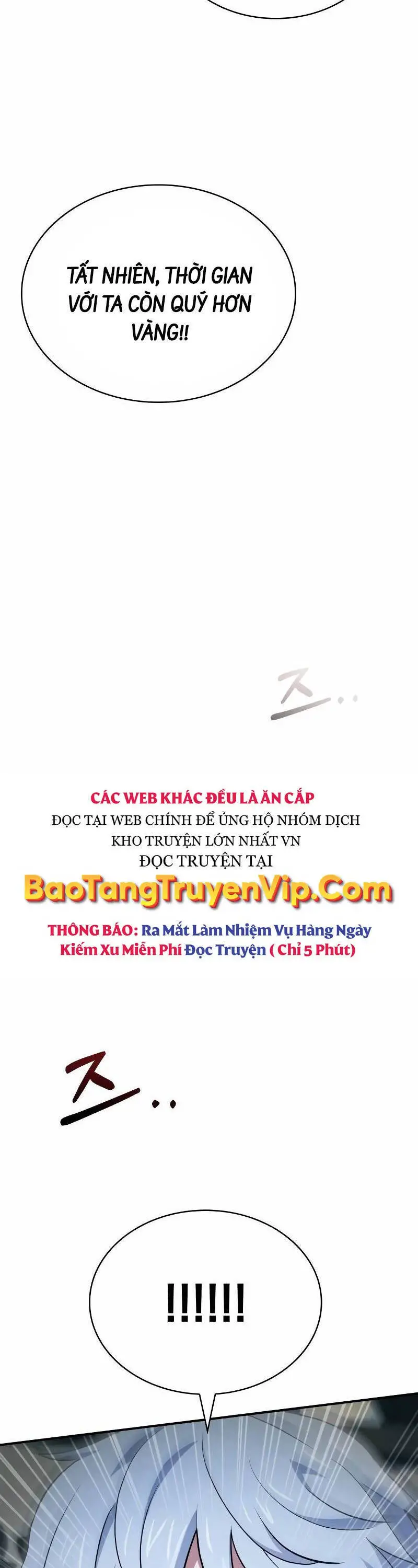 Hoàng Tử Bán Thuốc Nettruyen ZZZ Chương 30 Page 47