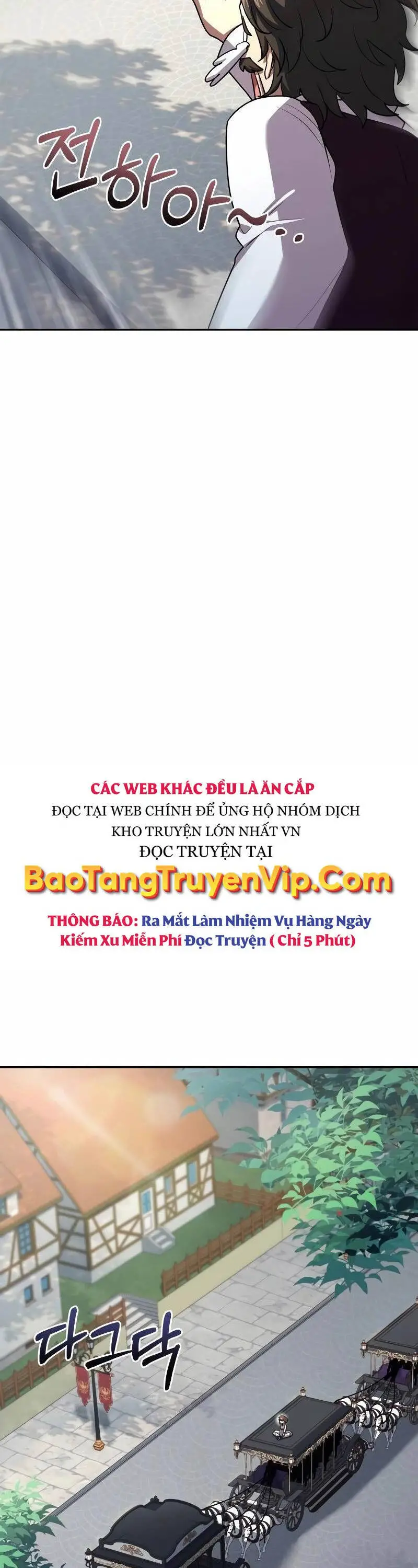 Hoàng Tử Bán Thuốc Nettruyen ZZZ Chương 30 Page 52