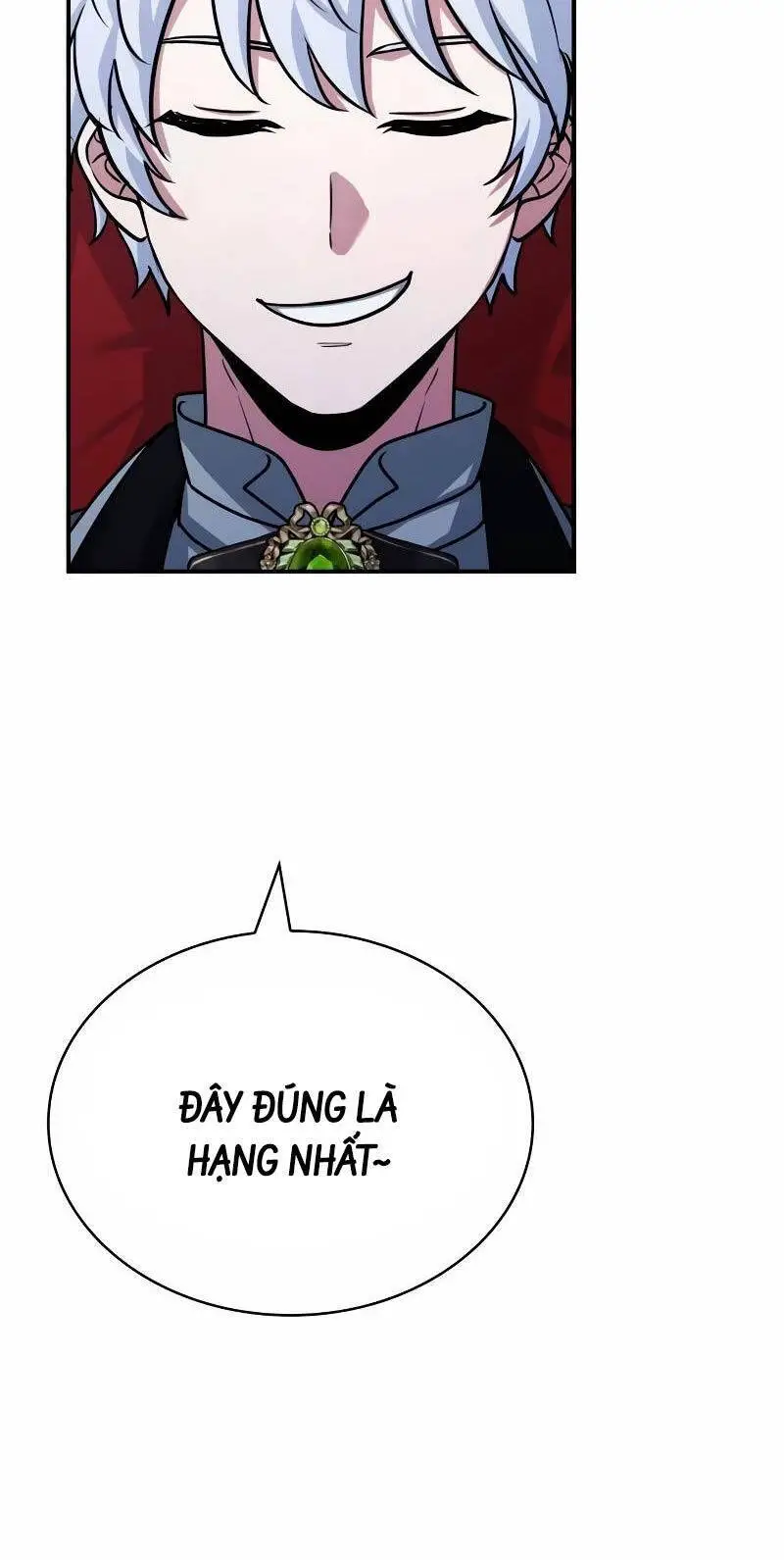 Hoàng Tử Bán Thuốc Nettruyen ZZZ Chương 30 Page 54