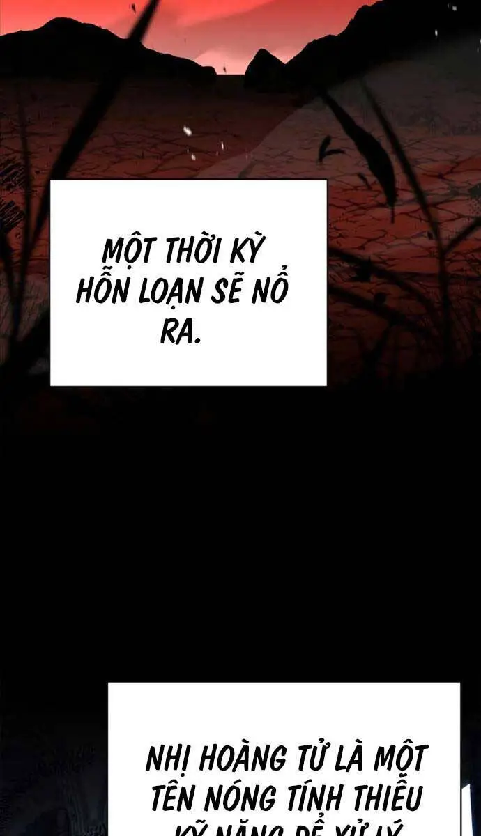 Hoàng Tử Bán Thuốc Nettruyen ZZZ Chương 6 Page 72