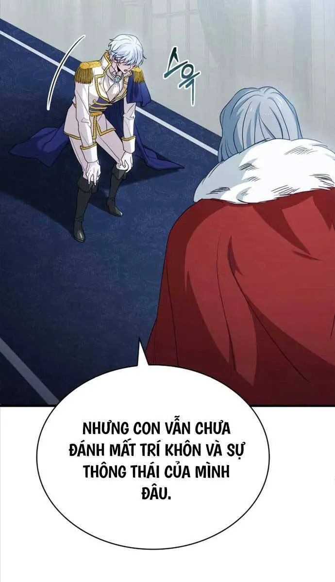 Hoàng Tử Bán Thuốc Nettruyen ZZZ Chương 6 Page 76