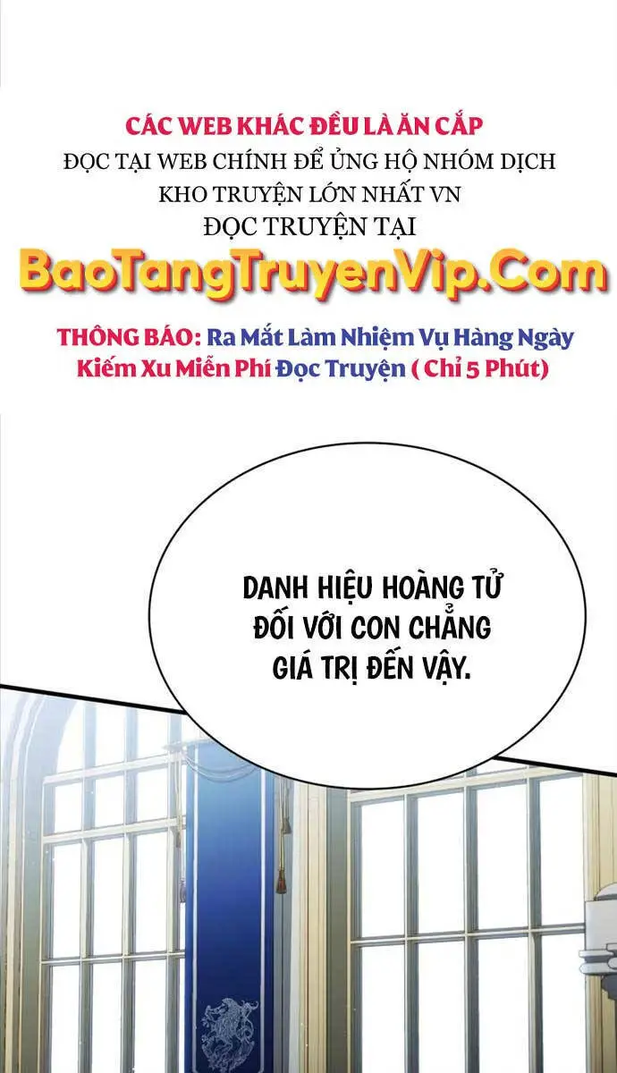 Hoàng Tử Bán Thuốc Nettruyen ZZZ Chương 6 Page 77