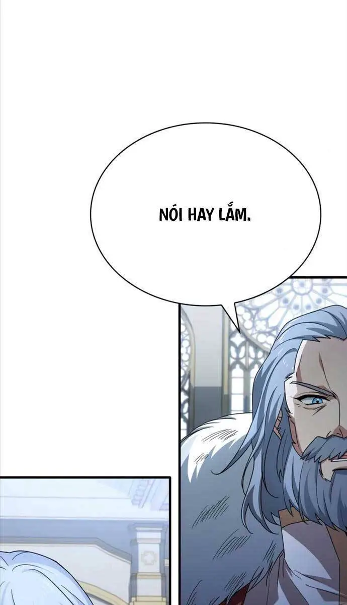 Hoàng Tử Bán Thuốc Nettruyen ZZZ Chương 6 Page 79
