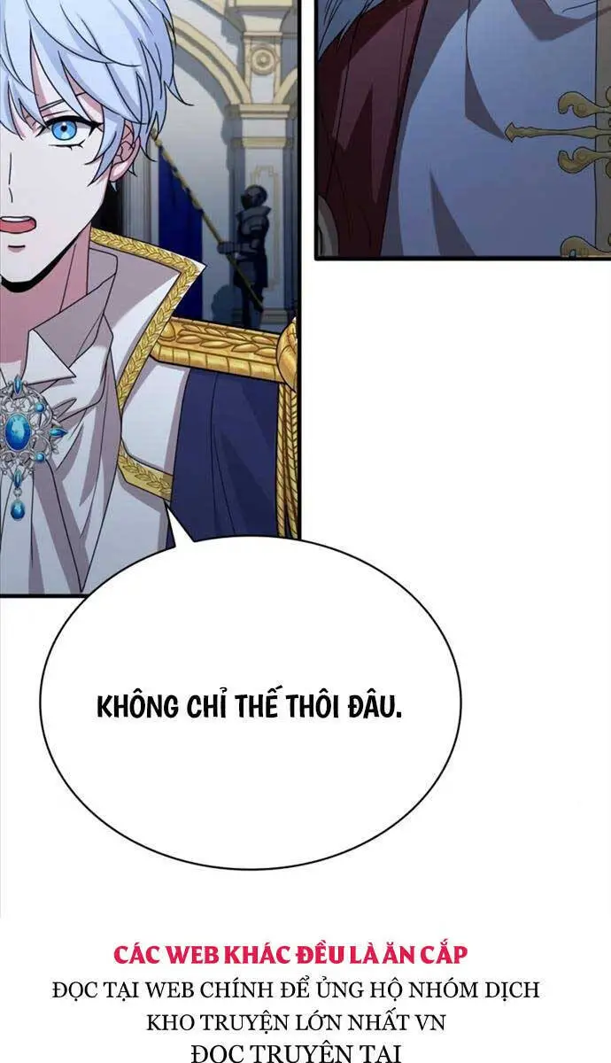 Hoàng Tử Bán Thuốc Nettruyen ZZZ Chương 6 Page 80