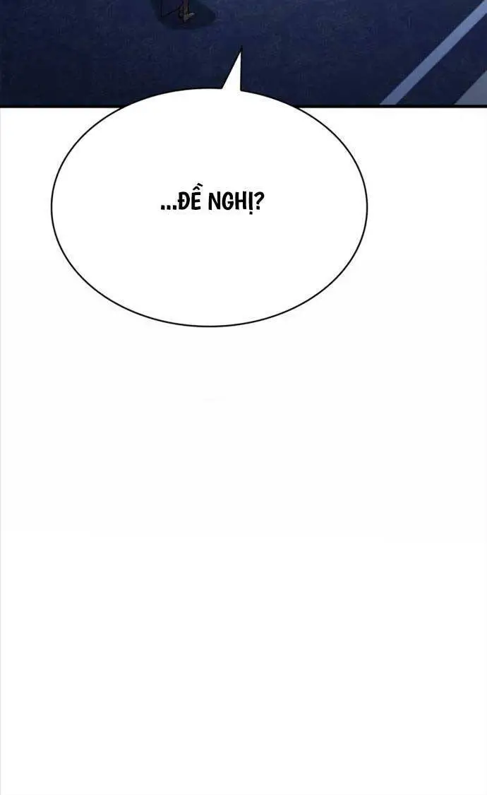 Hoàng Tử Bán Thuốc Nettruyen ZZZ Chương 6 Page 82