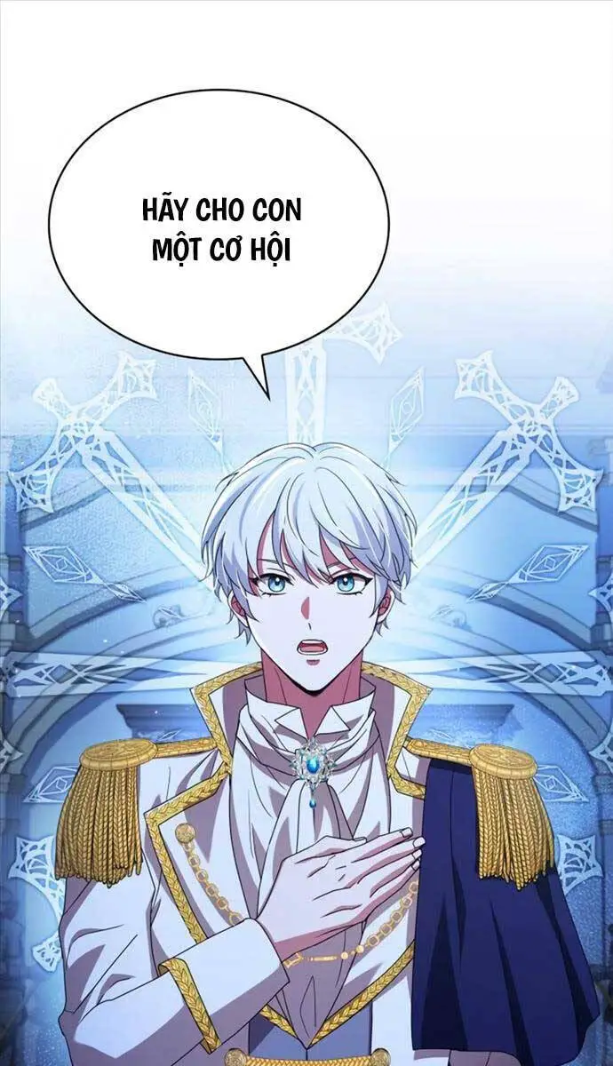 Hoàng Tử Bán Thuốc Nettruyen ZZZ Chương 6 Page 83