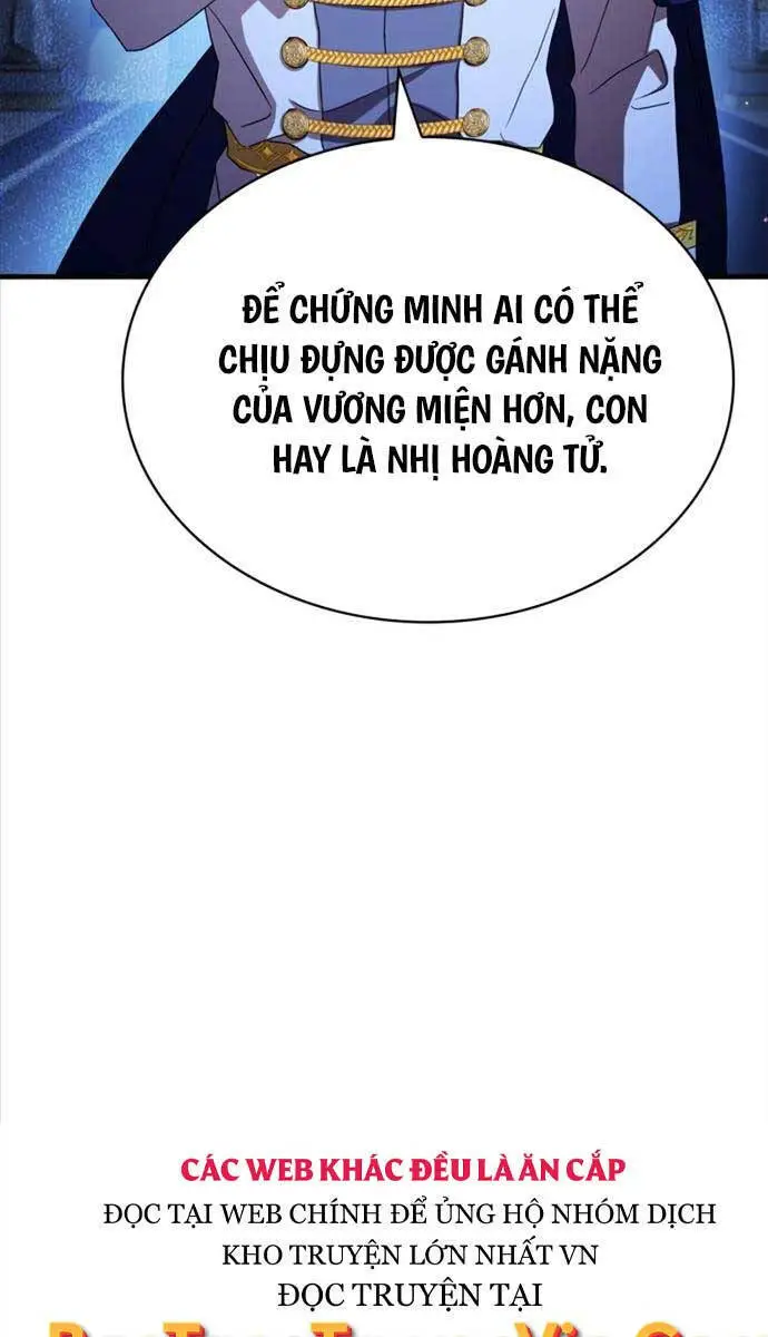 Hoàng Tử Bán Thuốc Nettruyen ZZZ Chương 6 Page 84