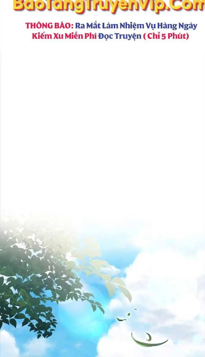 Hoàng Tử Bán Thuốc Nettruyen ZZZ Chương 6 Page 85