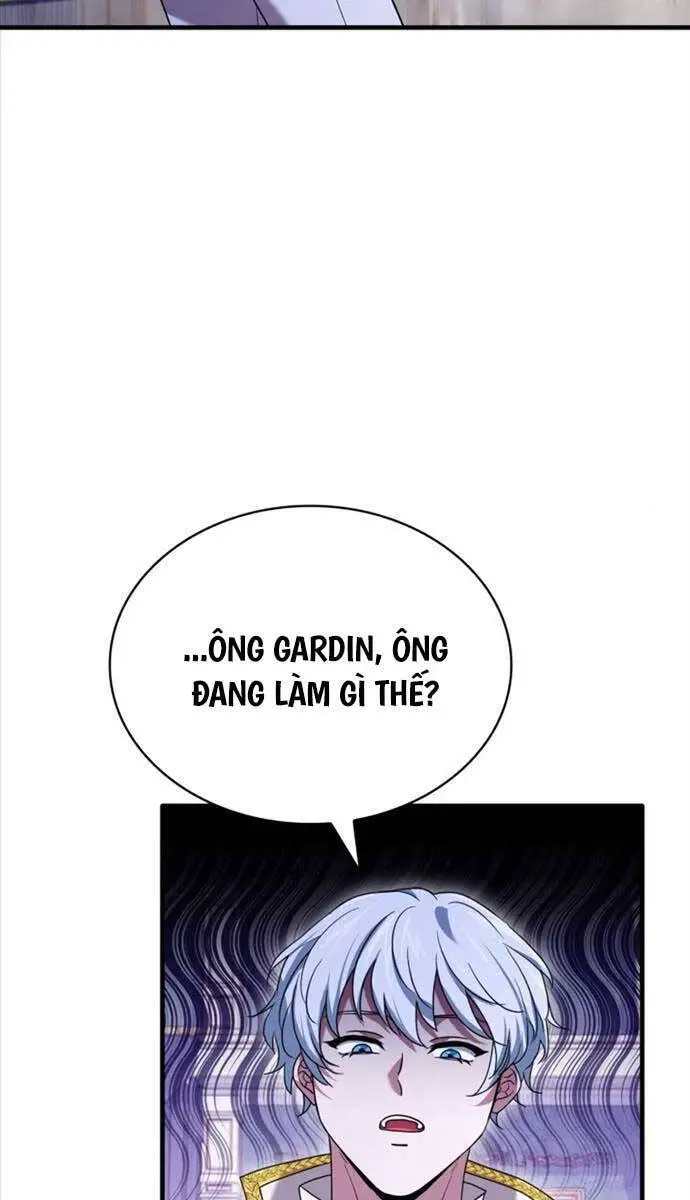 Hoàng Tử Bán Thuốc Nettruyen ZZZ Chương 6 Page 94