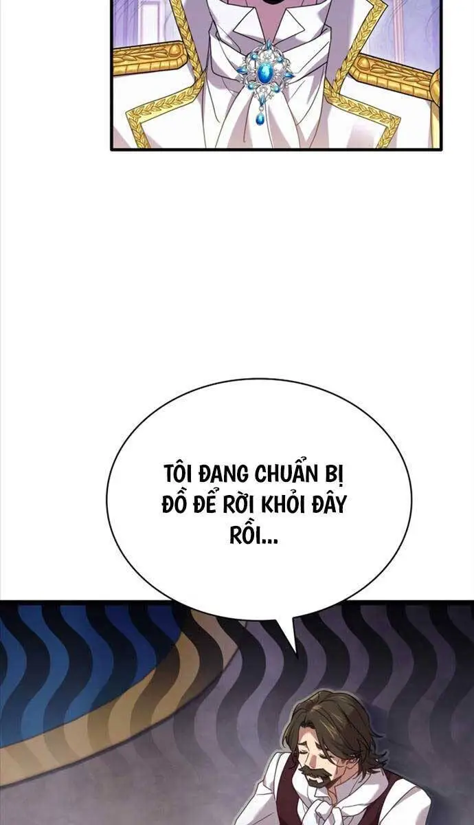 Hoàng Tử Bán Thuốc Nettruyen ZZZ Chương 6 Page 95