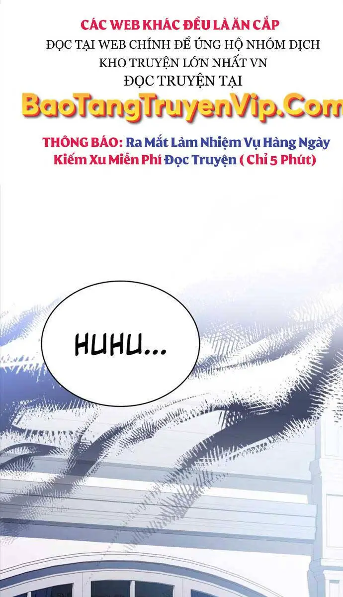 Hoàng Tử Bán Thuốc Nettruyen ZZZ Chương 6 Page 97