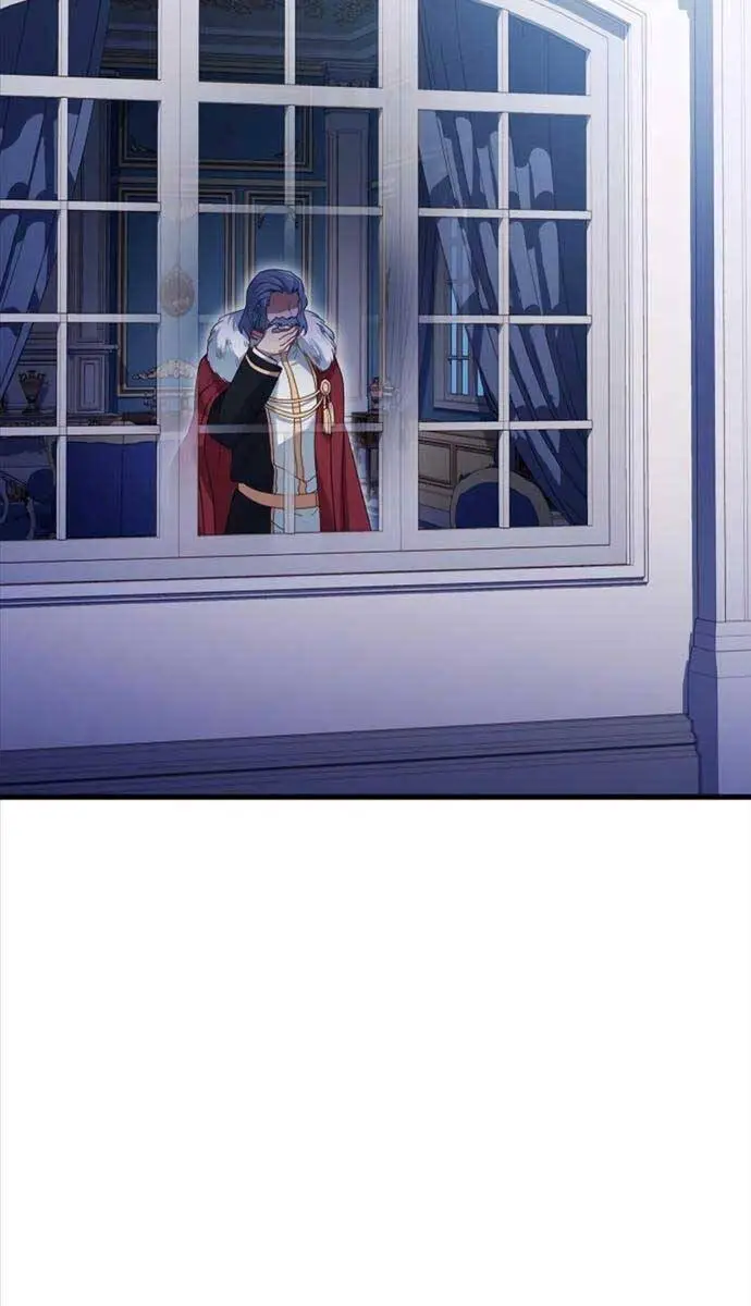 Hoàng Tử Bán Thuốc Nettruyen ZZZ Chương 6 Page 98