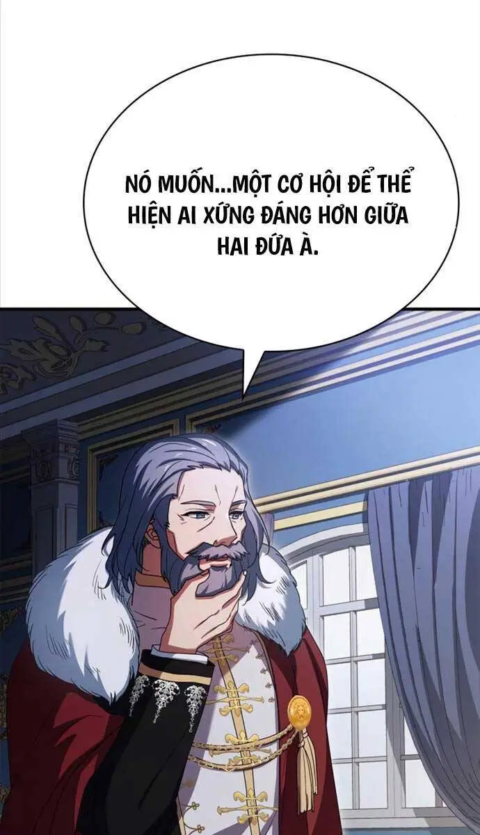 Hoàng Tử Bán Thuốc Nettruyen ZZZ Chương 6 Page 99
