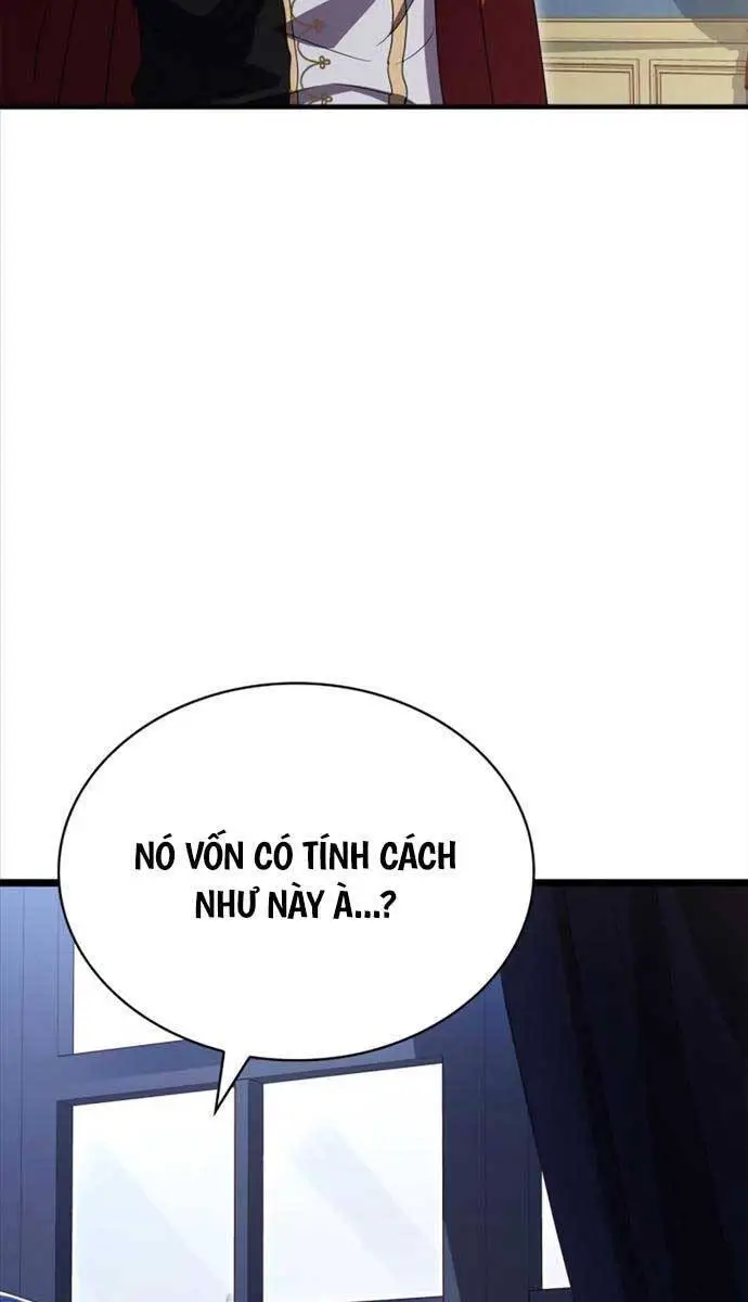 Hoàng Tử Bán Thuốc Nettruyen ZZZ Chương 6 Page 100