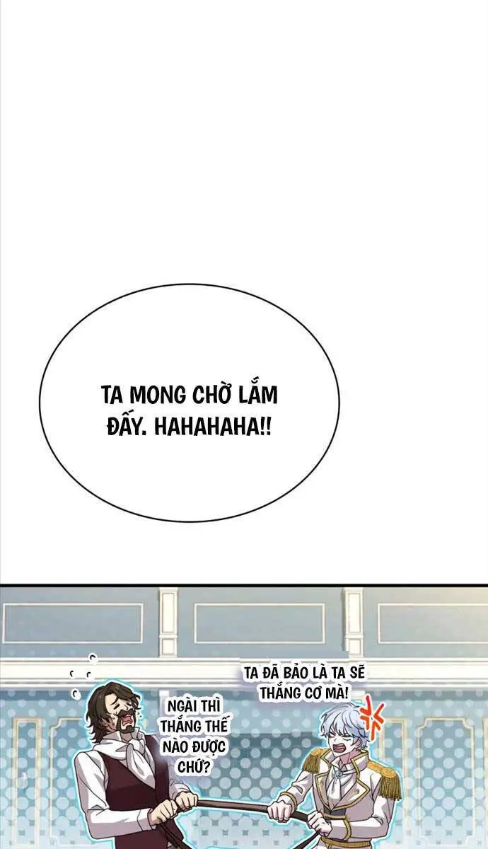 Hoàng Tử Bán Thuốc Nettruyen ZZZ Chương 6 Page 102
