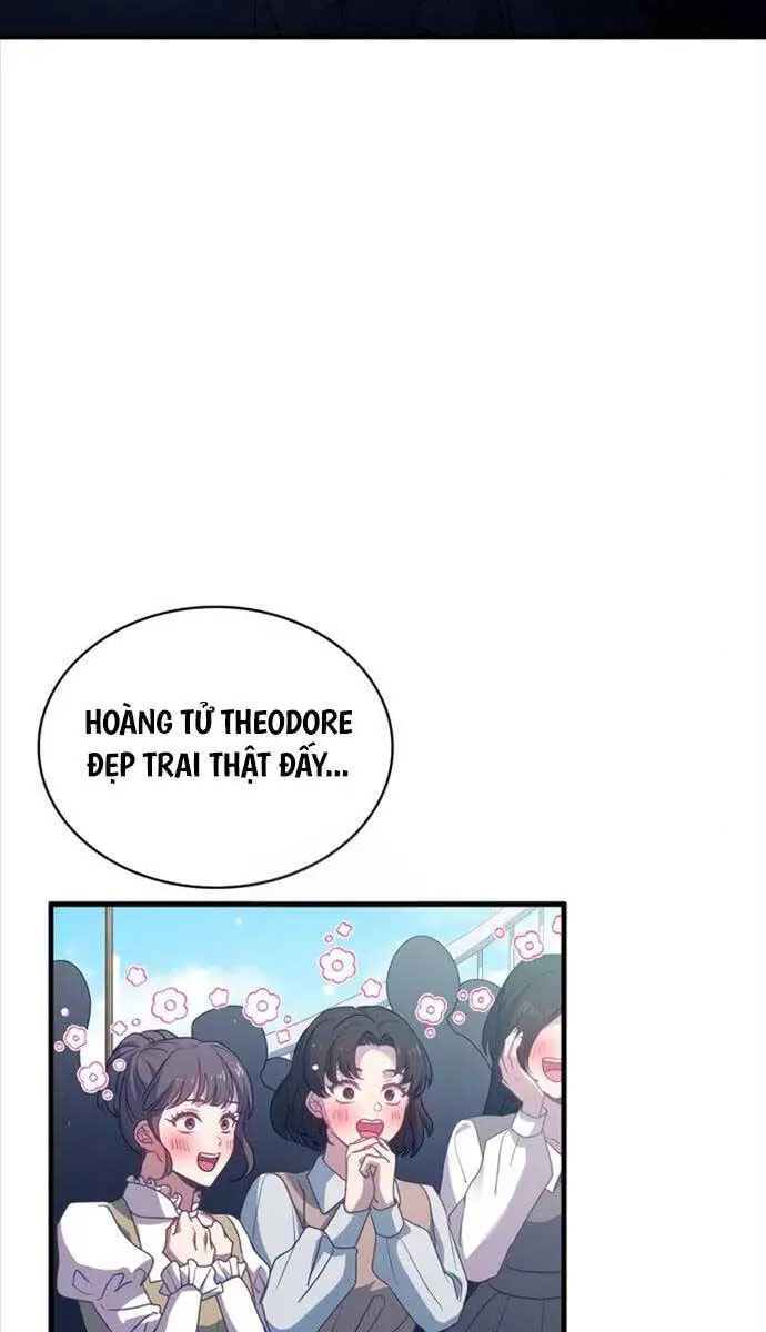 Hoàng Tử Bán Thuốc Nettruyen ZZZ Chương 6 Page 111