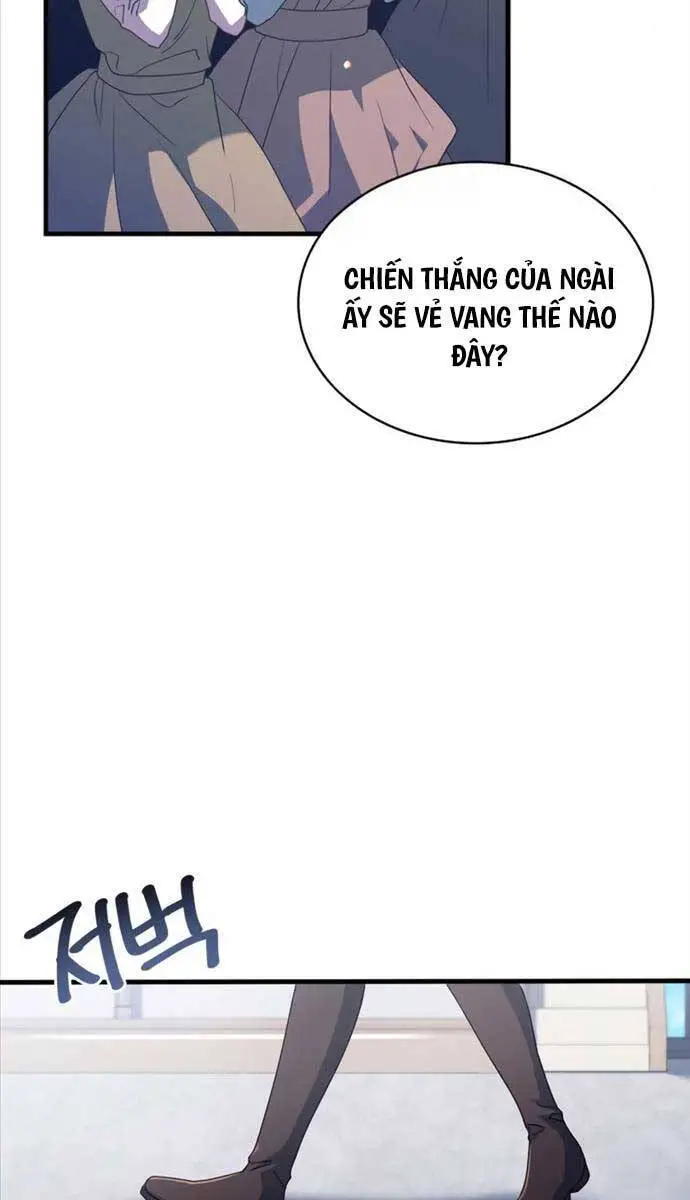 Hoàng Tử Bán Thuốc Nettruyen ZZZ Chương 6 Page 112