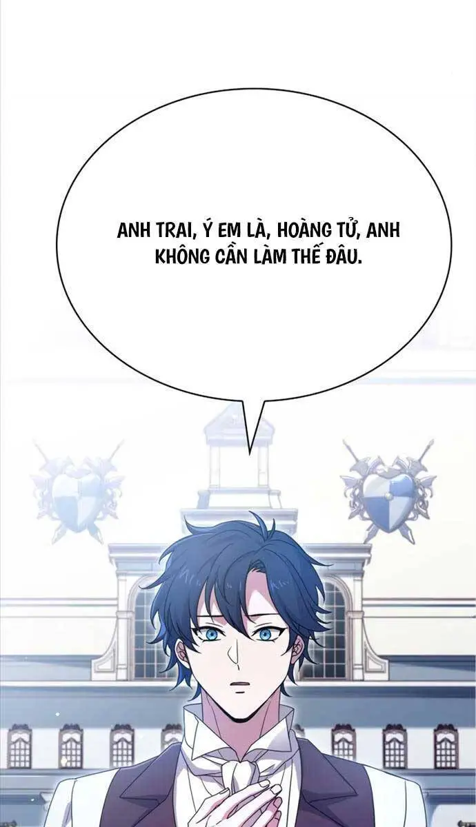 Hoàng Tử Bán Thuốc Nettruyen ZZZ Chương 6 Page 115
