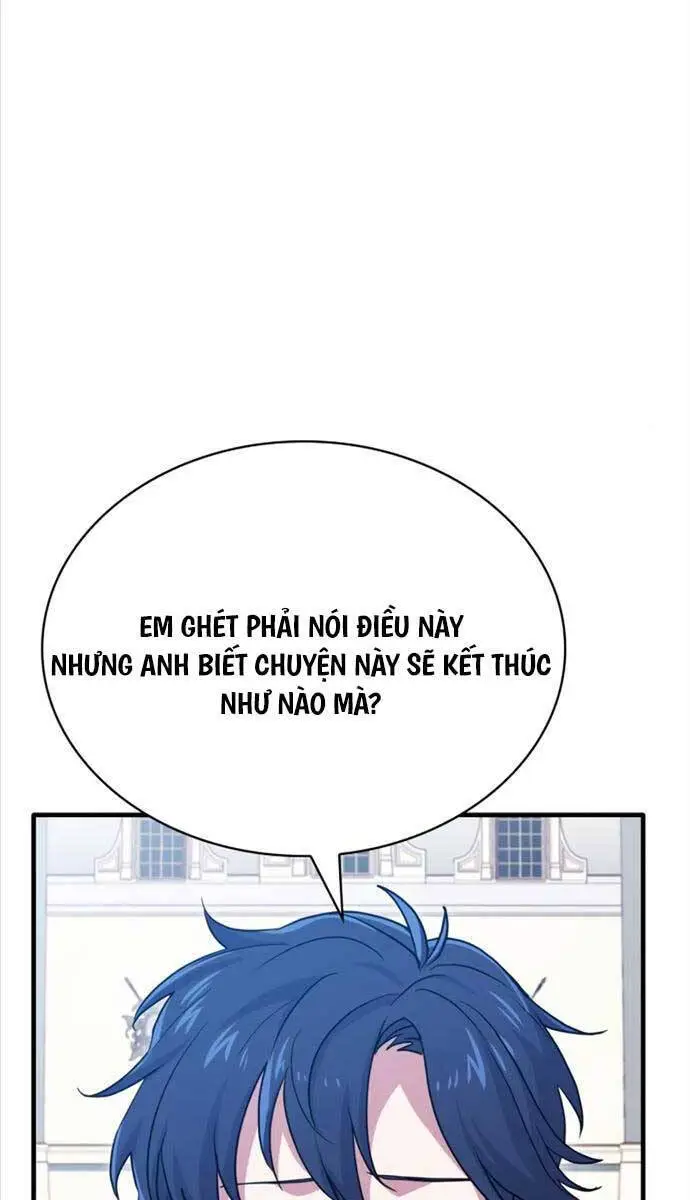 Hoàng Tử Bán Thuốc Nettruyen ZZZ Chương 6 Page 117