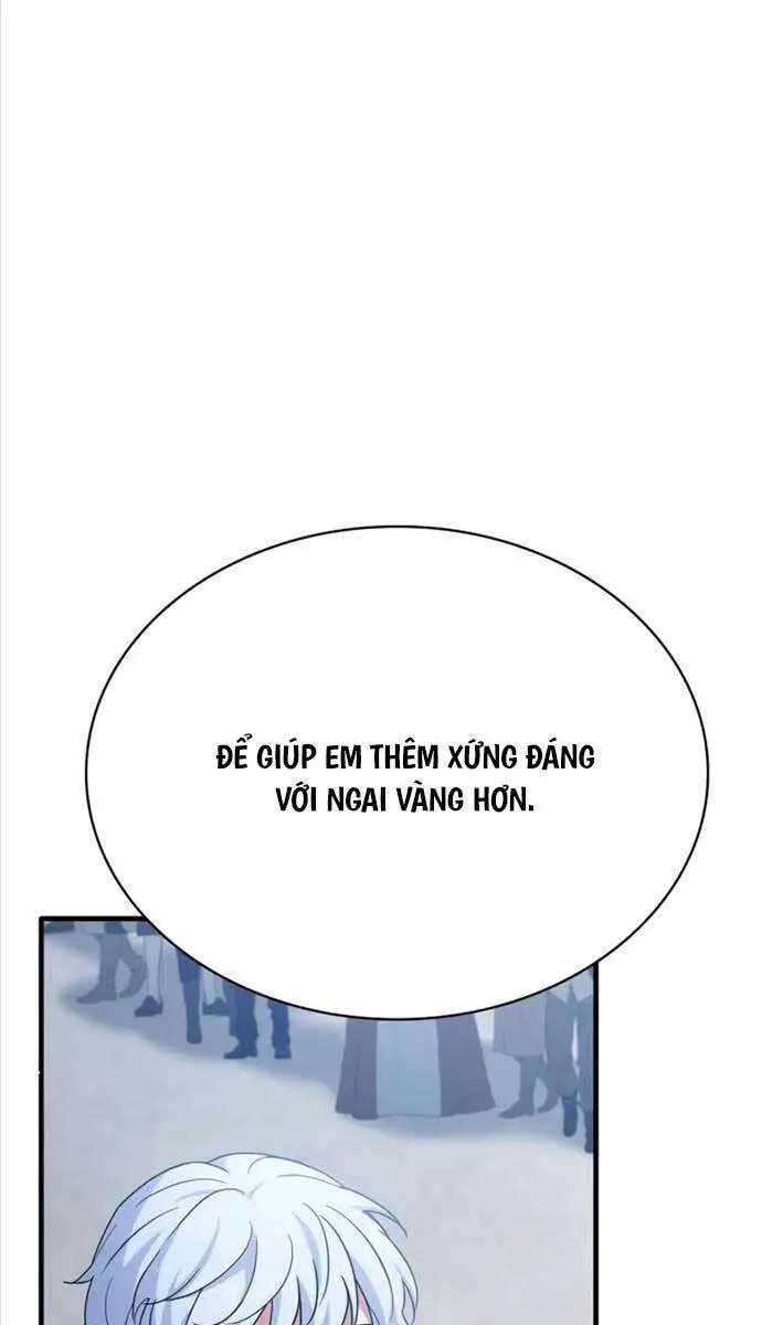 Hoàng Tử Bán Thuốc Nettruyen ZZZ Chương 6 Page 121