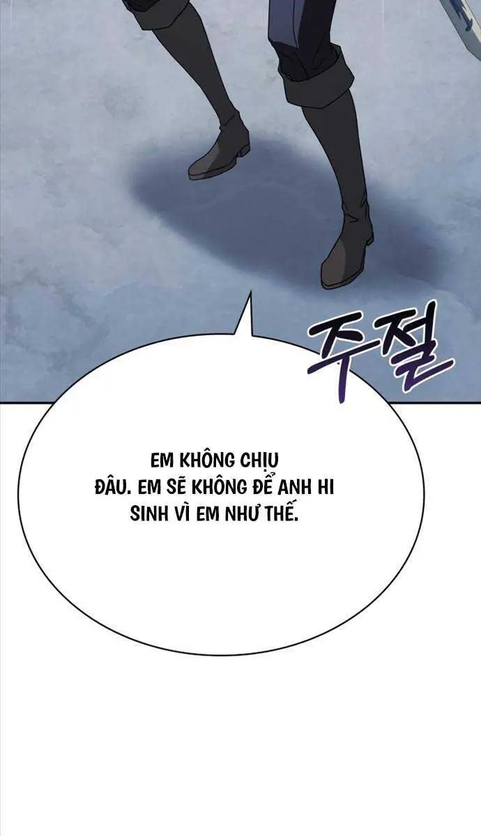 Hoàng Tử Bán Thuốc Nettruyen ZZZ Chương 6 Page 124