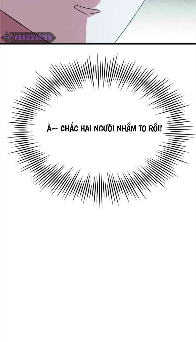 Hoàng Tử Bán Thuốc Nettruyen ZZZ Chương 6 Page 126