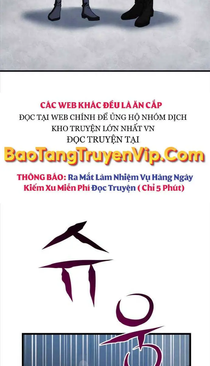 Hoàng Tử Bán Thuốc Nettruyen ZZZ Chương 6 Page 128