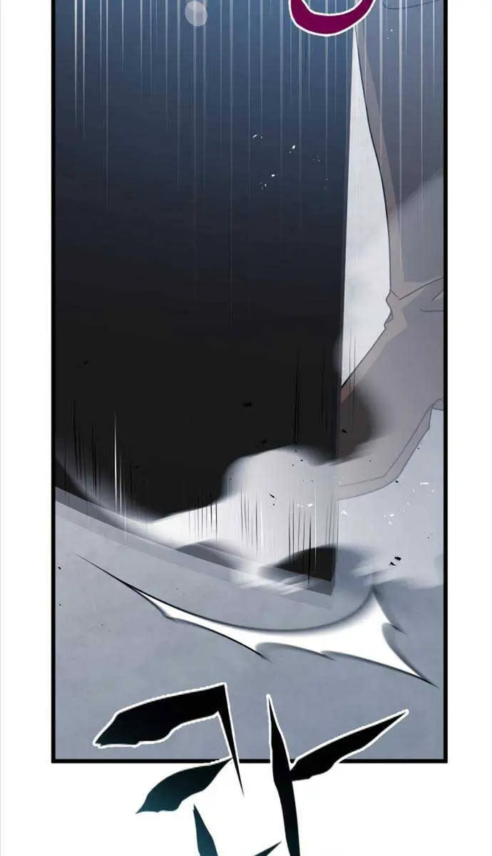 Hoàng Tử Bán Thuốc Nettruyen ZZZ Chương 6 Page 129