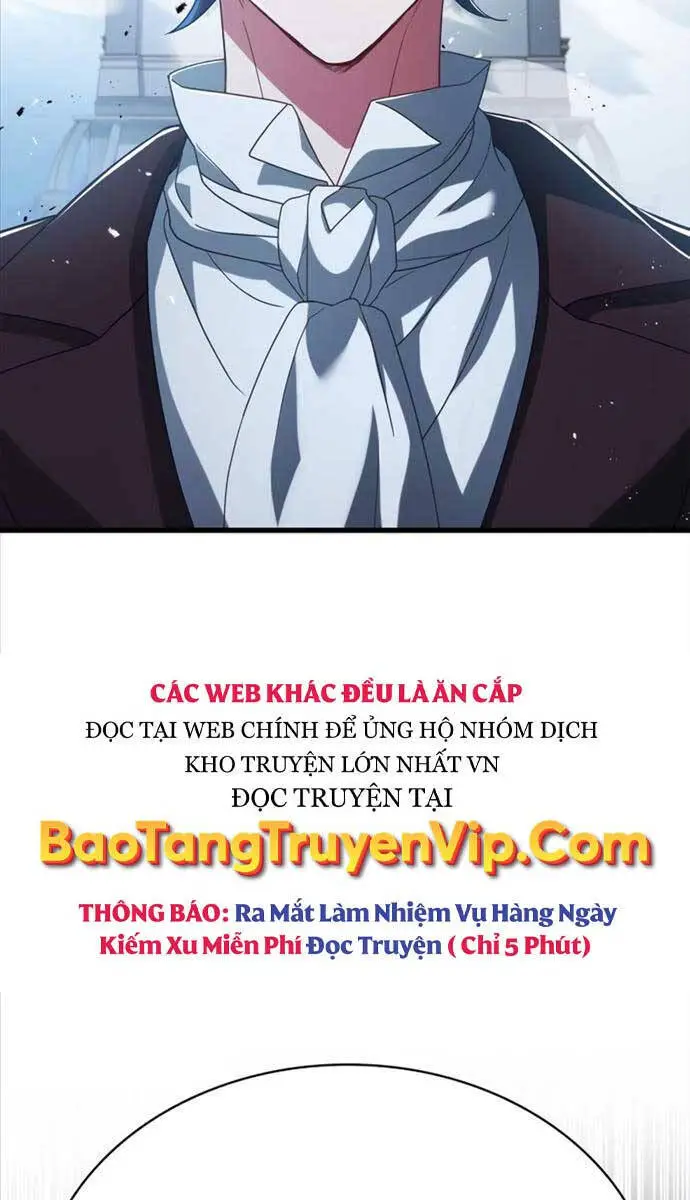 Hoàng Tử Bán Thuốc Nettruyen ZZZ Chương 6 Page 133