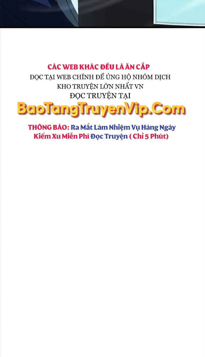 Hoàng Tử Bán Thuốc Nettruyen ZZZ Chương 6 Page 137